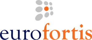 eurofortis-logo-2-300x133