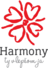 harmony-logo-3213x300