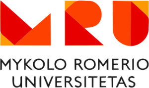 mykolo-logo-300x178